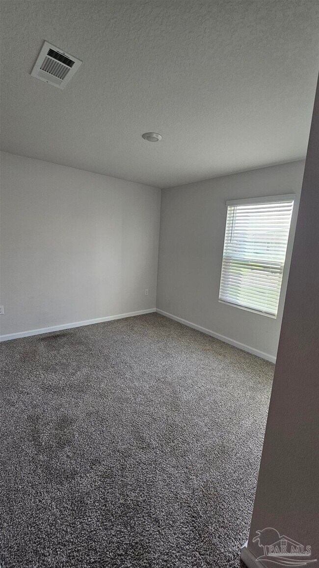 Building Photo - 4326 Redbay Ct