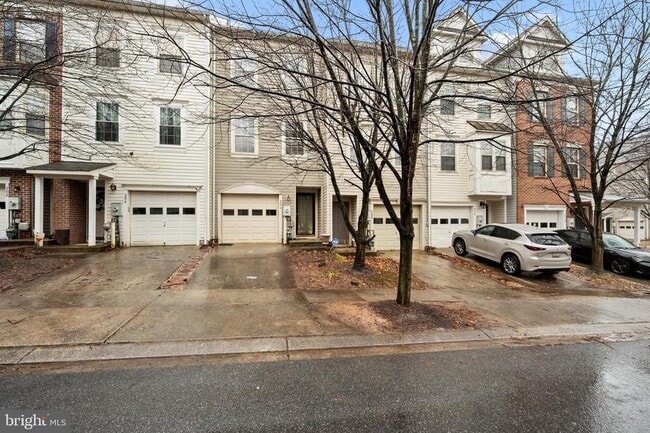 Building Photo - 206 Toddson Ln