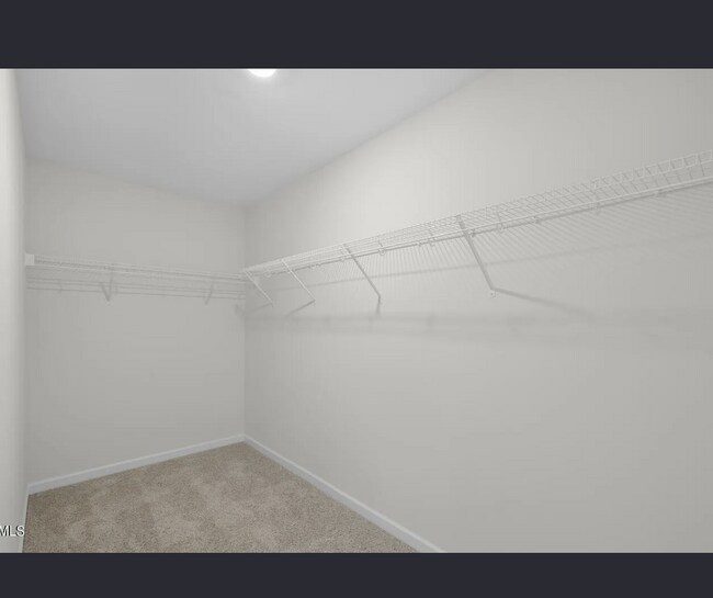 Building Photo - 741 Andrade Dr