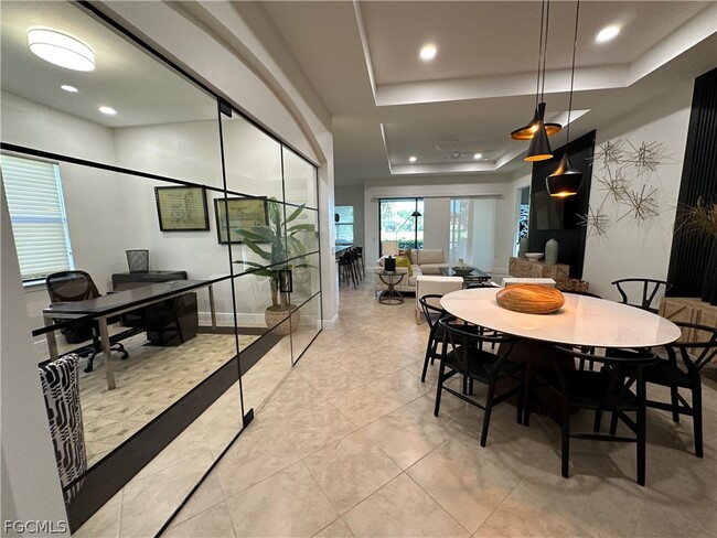 Building Photo - 12454 Kentwood Ave