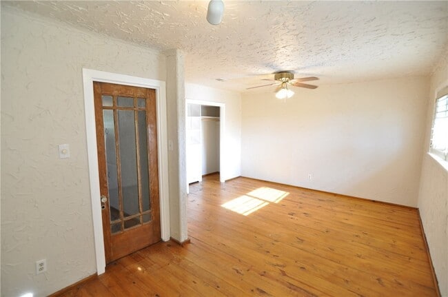 Building Photo - 16567 Farm to Market Rd 2154