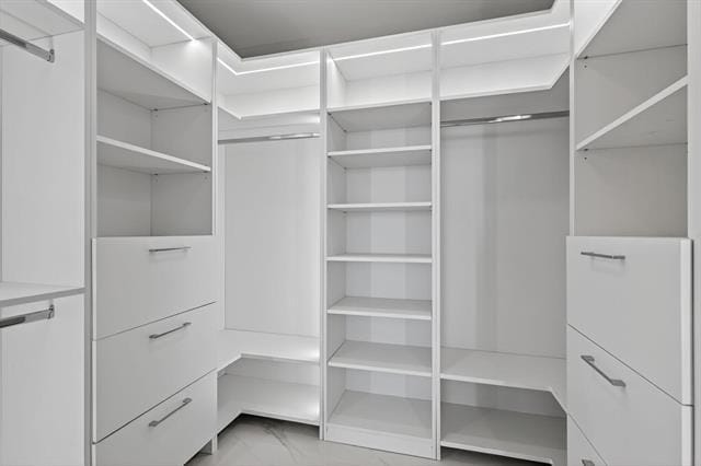 Building Photo - 701 NE 23rd St