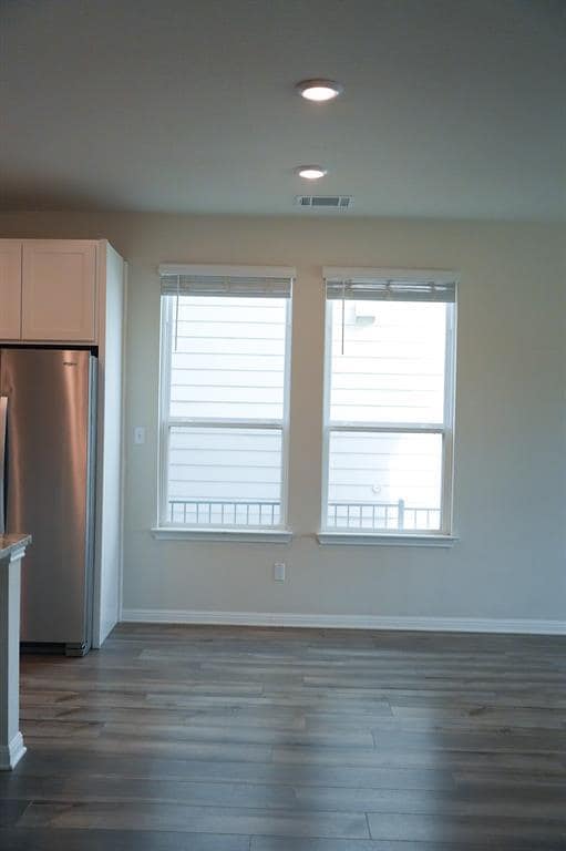 Building Photo - 278 Lost Mine Peak Ln