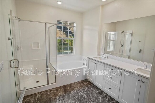 Building Photo - 26429 Whisper Mill Cir