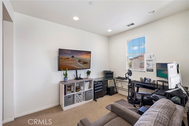 Building Photo - 37 Majeza Ct