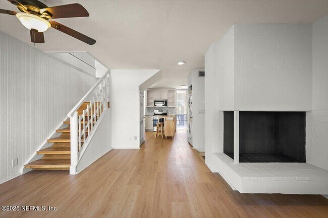 Building Photo - 901 Ocean Blvd