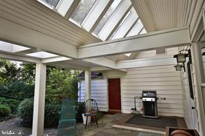 Building Photo - 1157 Delene Rd