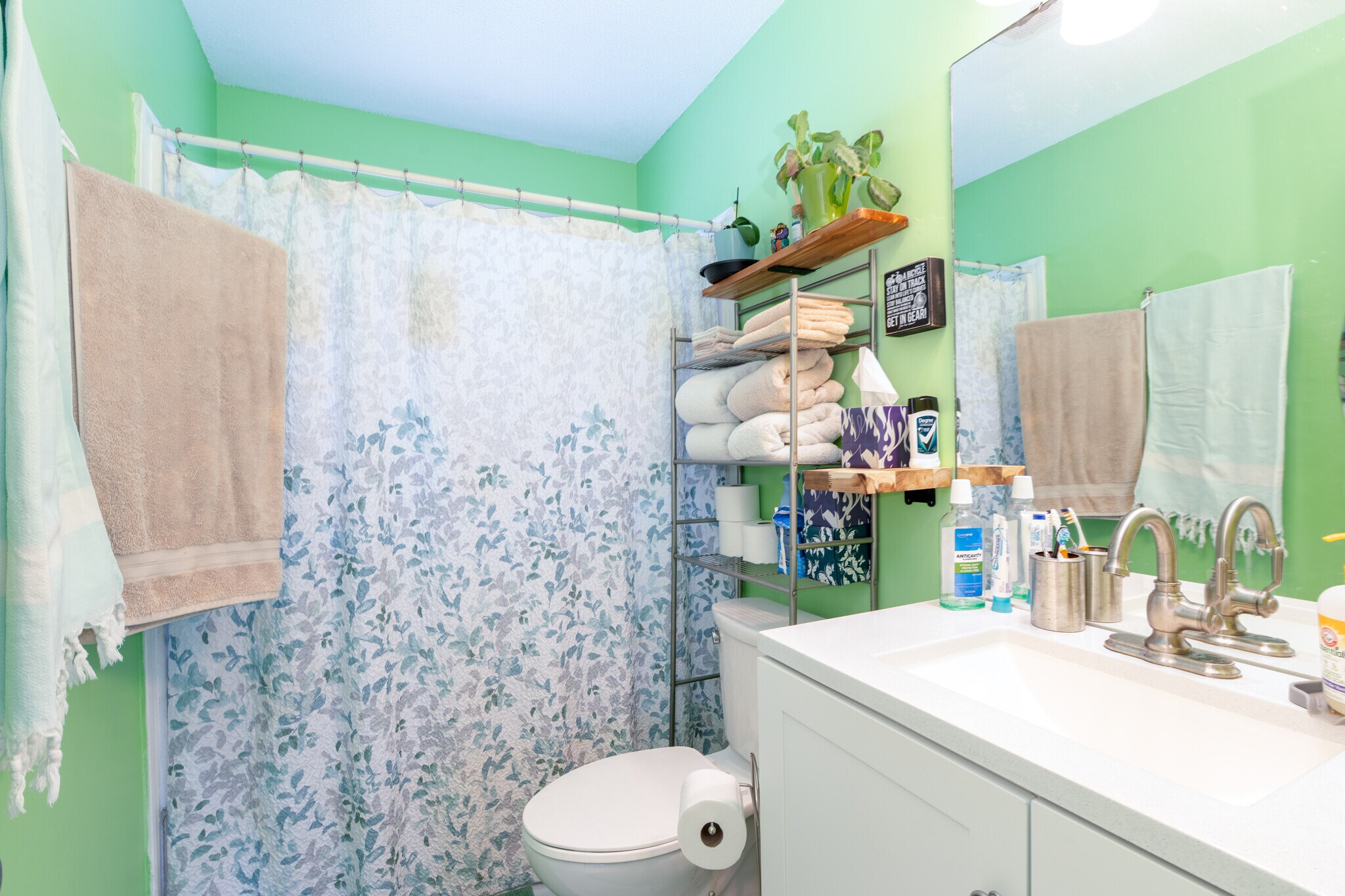 Building Photo - 1101 Kitt Pl