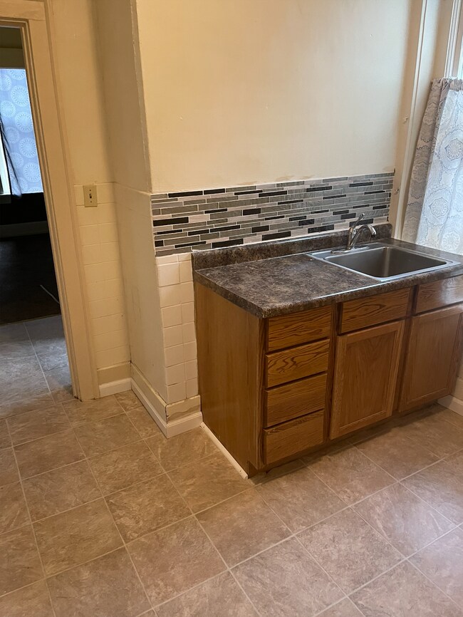 200 E Elm St 200 E Elm St Mankato MN 56001 Apartment Finder