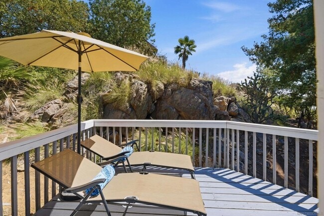 Building Photo - 1539 San Miguel Ave