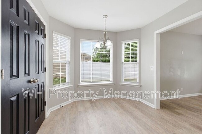Building Photo - 572 Preakness Cir