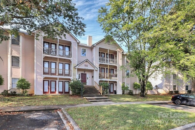 Primary Photo - 6146 Meadow Rose Ln