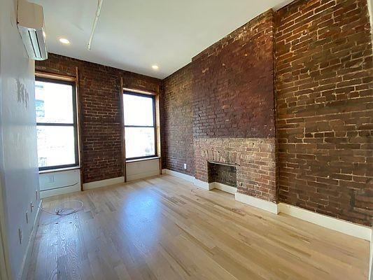 Building Photo - 1 bedroom in New York NY 10035