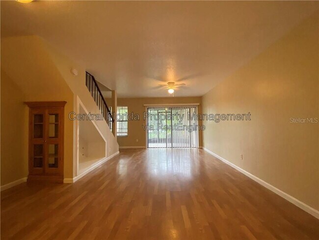 Building Photo - 587 Northbridge Dr