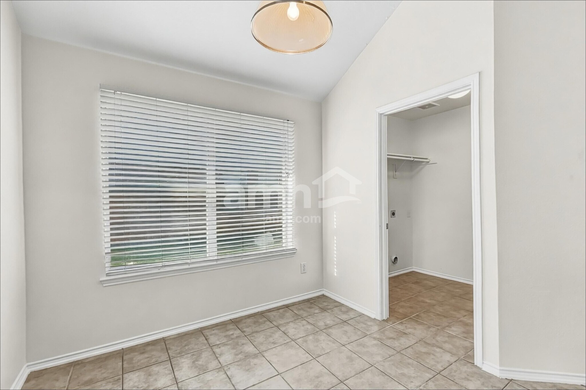 Building Photo - 14056 Wrangler Way