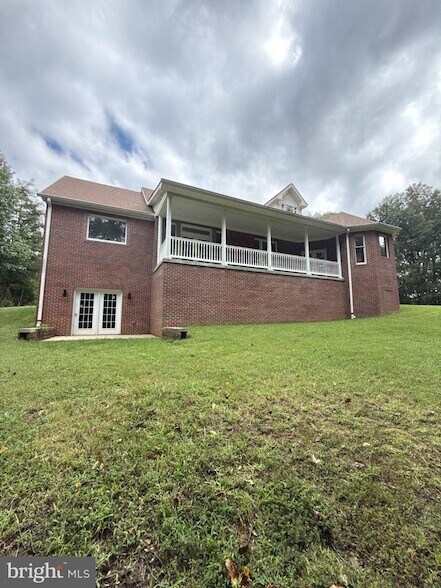 Building Photo - 11325 Wicomico Oaks Pl