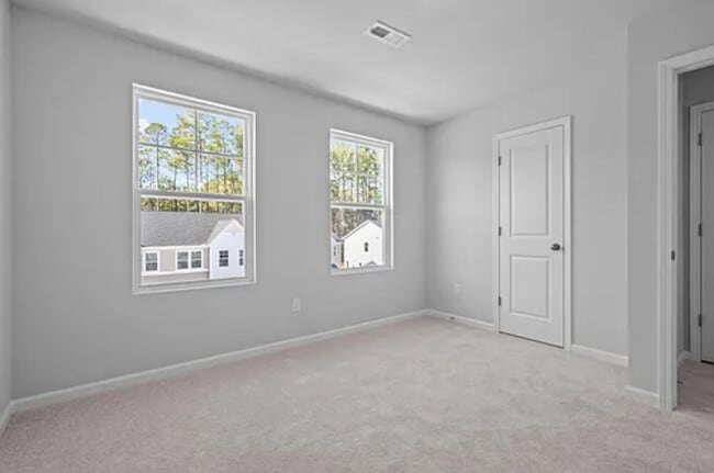 Building Photo - 183 Ivy Vine Wy