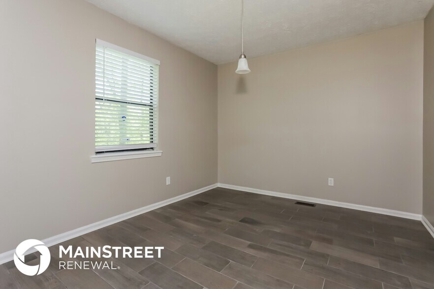 Building Photo - 275 Dollar Mill Rd SW