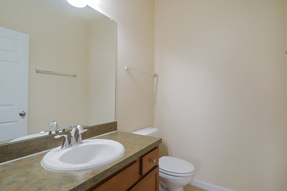 Building Photo - 804 Rembrandt Ave