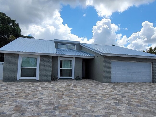 Building Photo - 9508 Pembridge Ct
