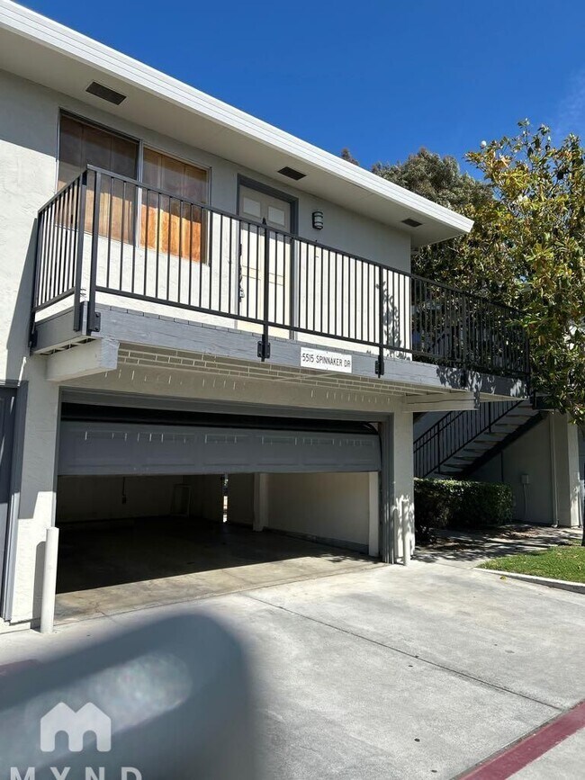 Primary Photo - 5515 Spinnaker Dr