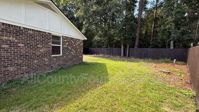 Building Photo - 123 Woodduck Dr
