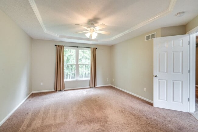 Building Photo - 2708 Wyndgate Ct