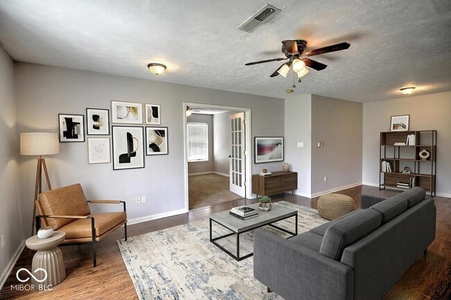 Building Photo - 11474 Clay Court