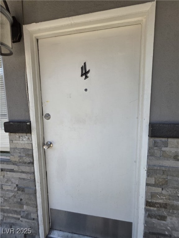 Building Photo - 2626 Lynnwood St