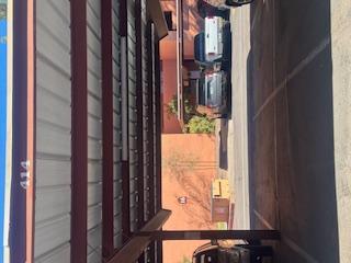 Building Photo - 12212 N Paradise Vlg Pkwy S