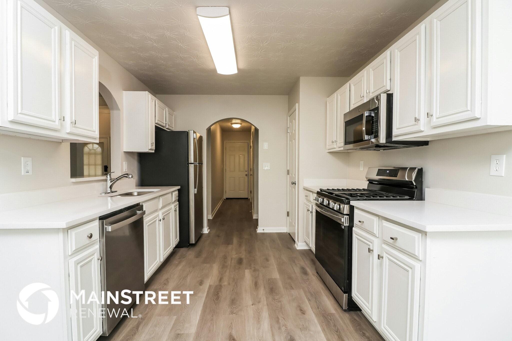 Building Photo - 90 Westfield Way