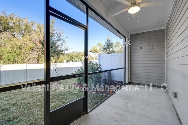 Building Photo - 2607 Sandy Dune Dr