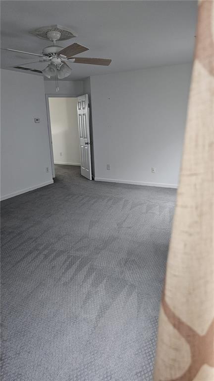 Building Photo - 3055 Whittier Way