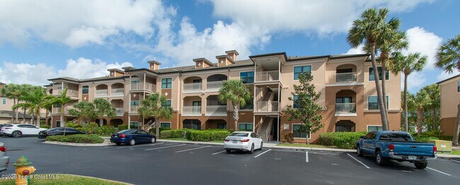 Building Photo - 6451 Borasco Dr