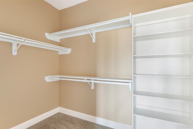 Building Photo - 205 Rue Orleans St