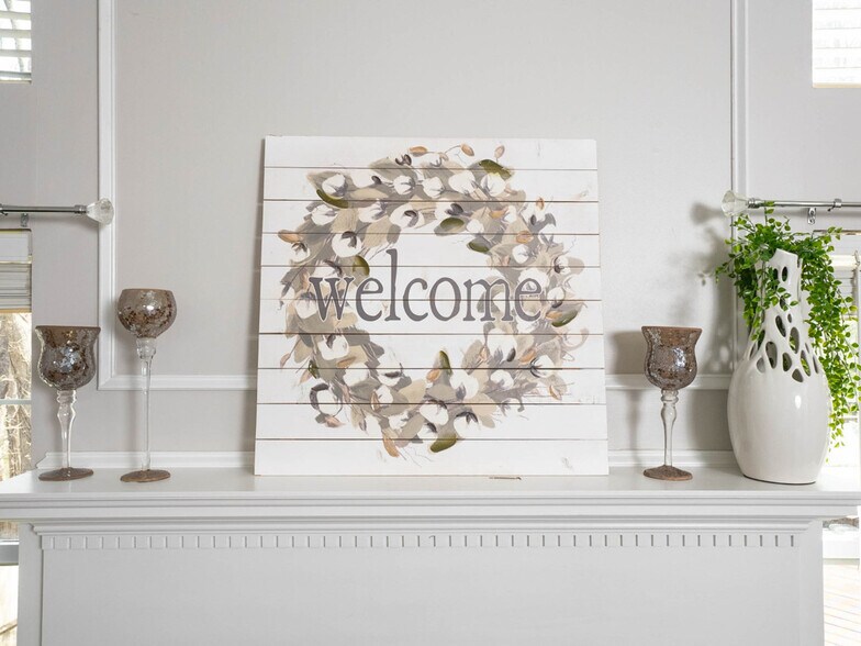 Building Photo - 10301 Rougemont Ln