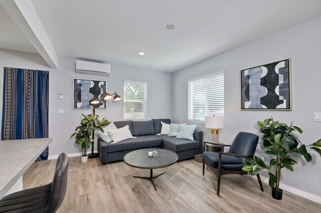 Building Photo - 6840 Tower St