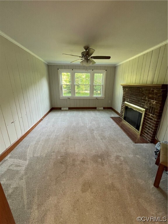 Building Photo - 2482 Poe Ln