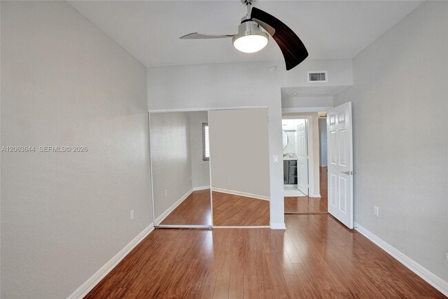 Building Photo - 7611 Southampton Terrace