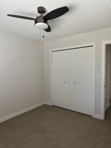 UPSTAIRS BR 2 ANGLE 2 - 5165 Granby Cir