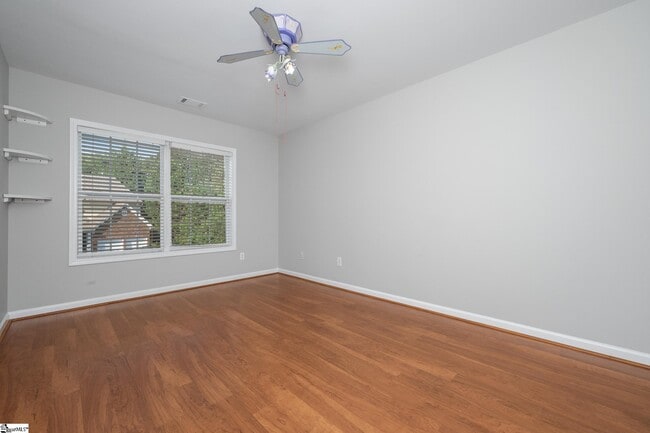 Building Photo - 113 Carissa Ct