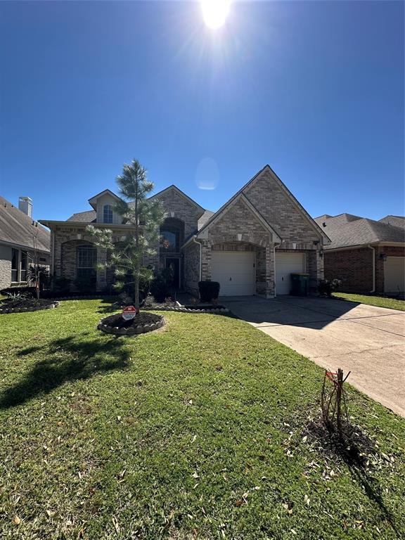 Building Photo - 12019 Flamingo Lakes Ct