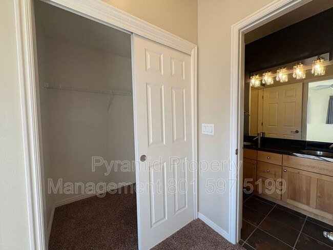 Building Photo - 4988 Timber Way