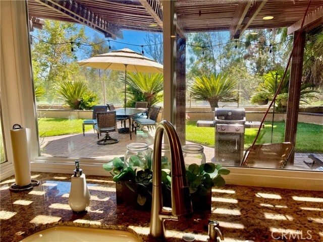 Building Photo - 25911 El Segundo St