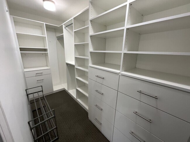 Building Photo - Immaculate 3 bedroom/2.5 bathroom in Tanner Woods!