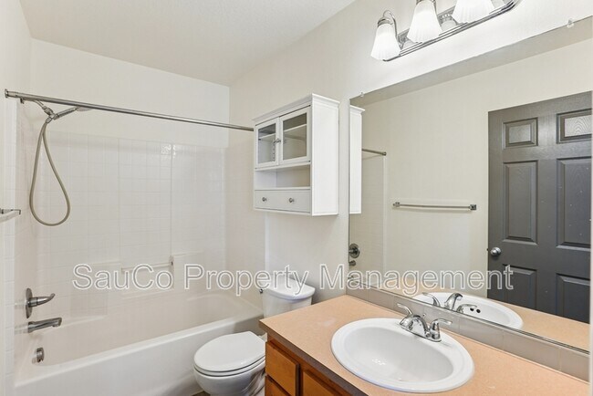 Building Photo - 20680 NW Sedona Ln