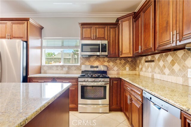 Building Photo - 17434 Tiara St