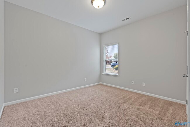 Building Photo - 610 River Landing Blvd SW