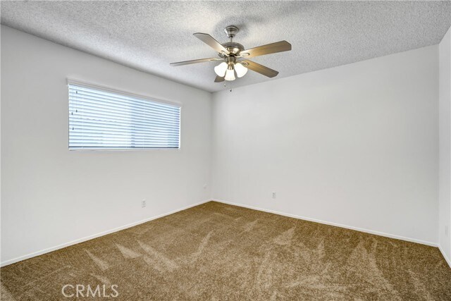 Building Photo - 8903 Glendon Wy