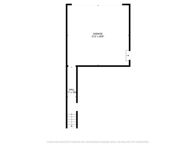 Building Photo - 254 Trestle Tree